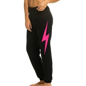 Aviator Nation Sweatpants